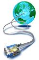 Business Internet Service Options