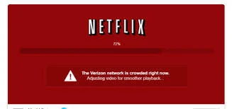 Net neutrality impacts your business!