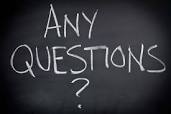Need more help? Please contact us at customerservice@safecall.com or toll Free (888) 788-4911
