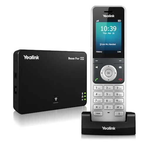 Yealink+56.jpg