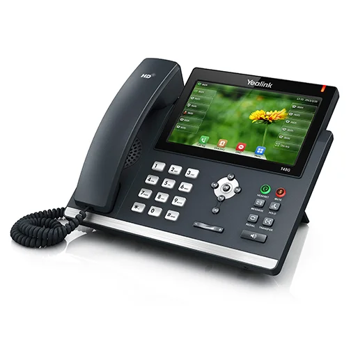 aastra-6739i-9-line-ip-telephone-img3.jpg