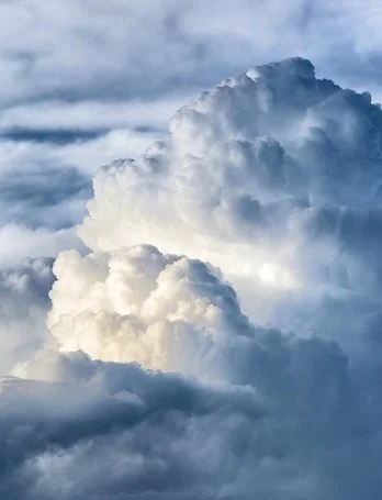 The Advantages Of A Cloud-Based Phone System in 2019