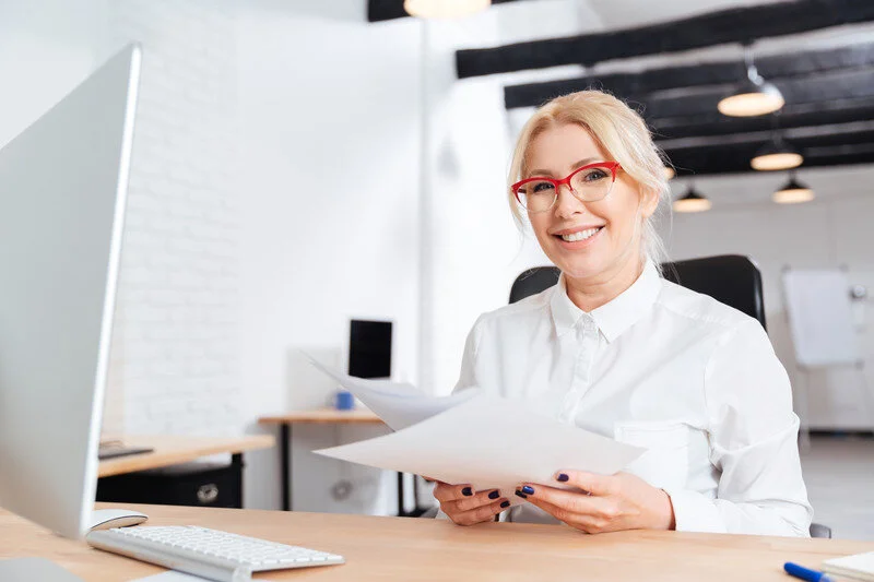 Where to Share Your Business Phone Number to Connect With Potential Clients