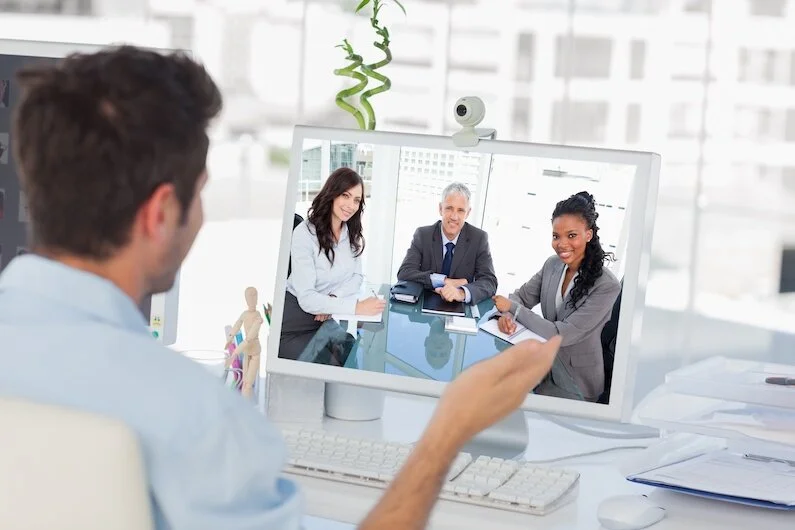 Maximizing Your Home Network For Video Quality