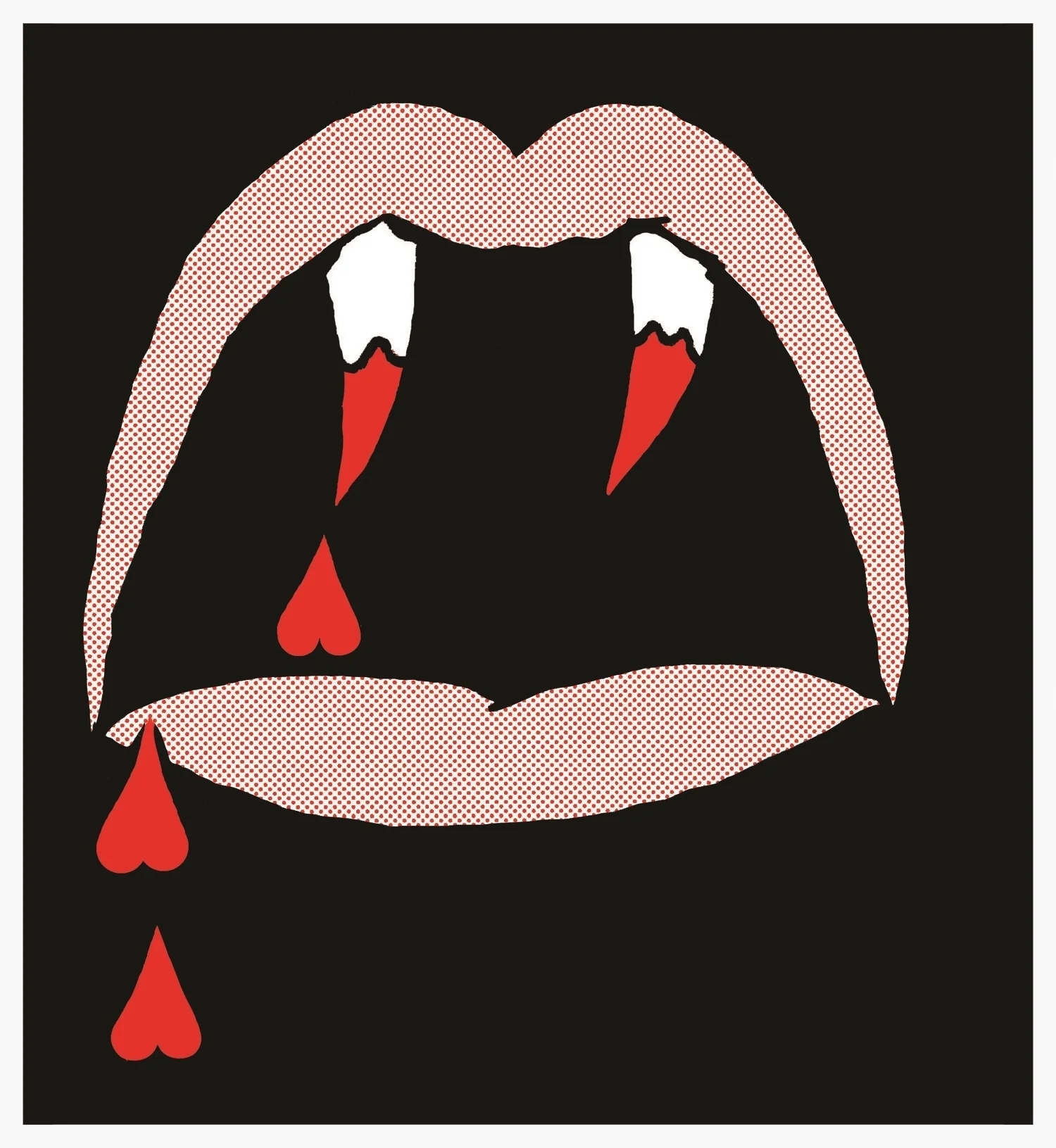vamp-mouth600.jpg
