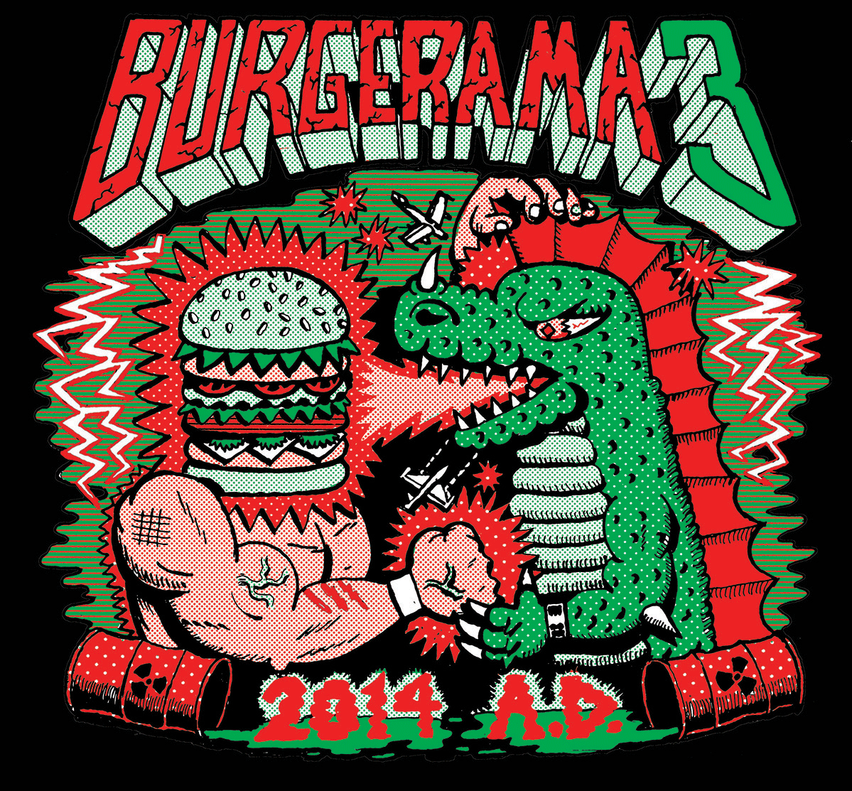 burgerama3r&gsmall.gif