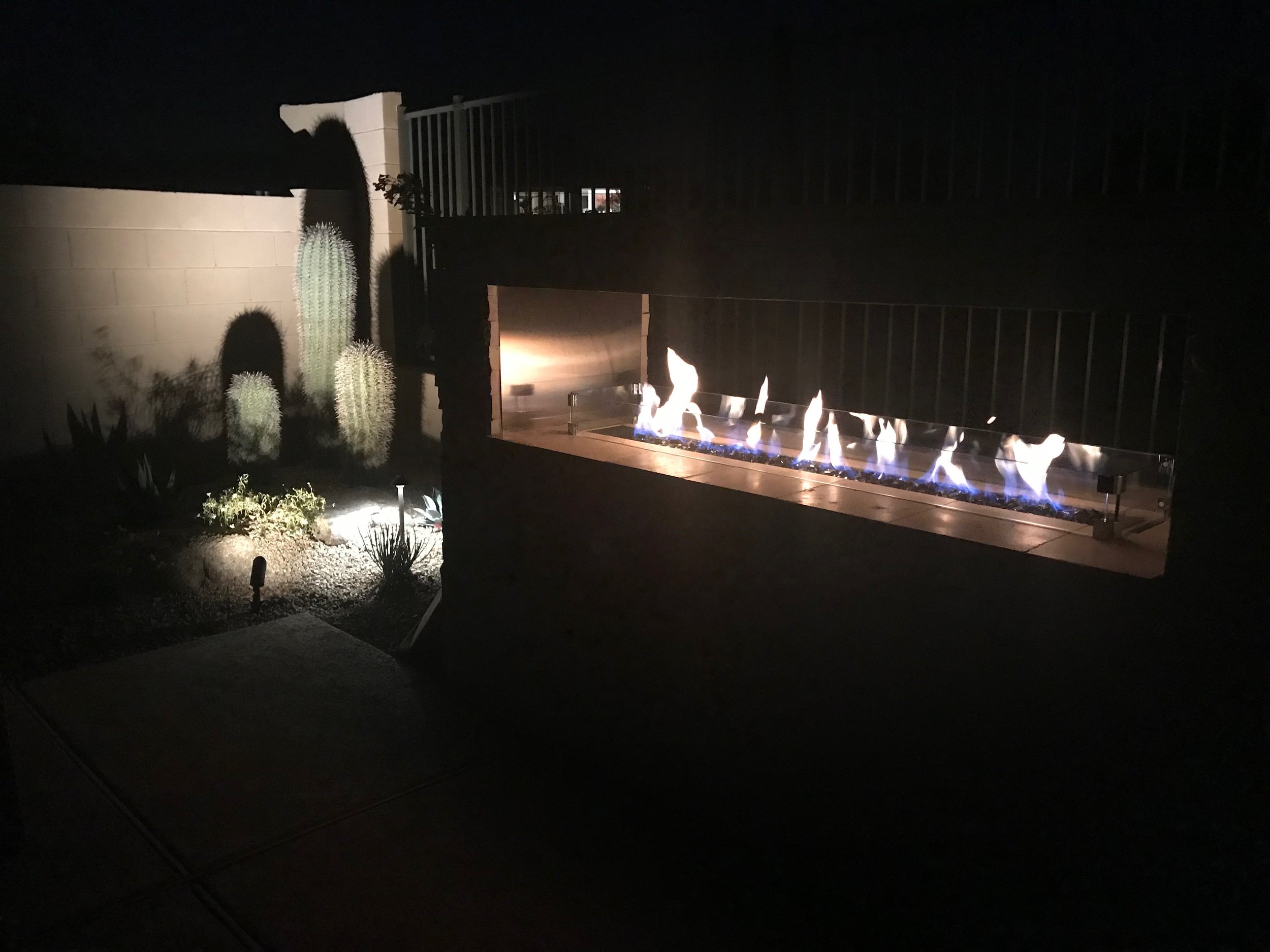 fireplace.jpeg