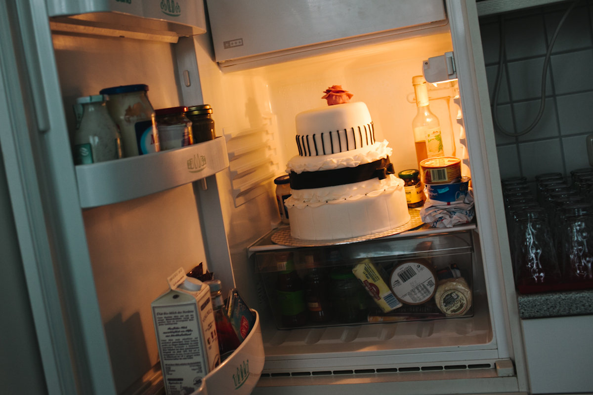 130104-217.jpg
