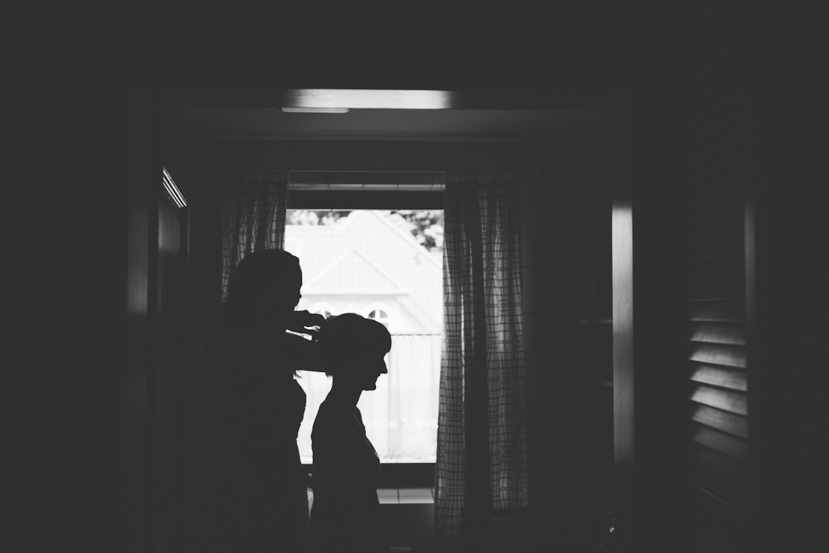 130810-35.jpg