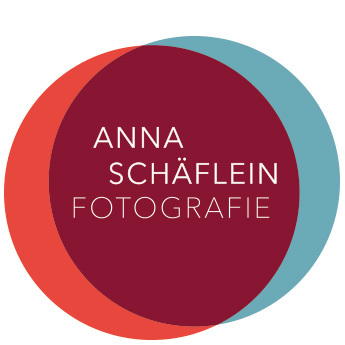 Anna Schäflein FOTOGRAFIE