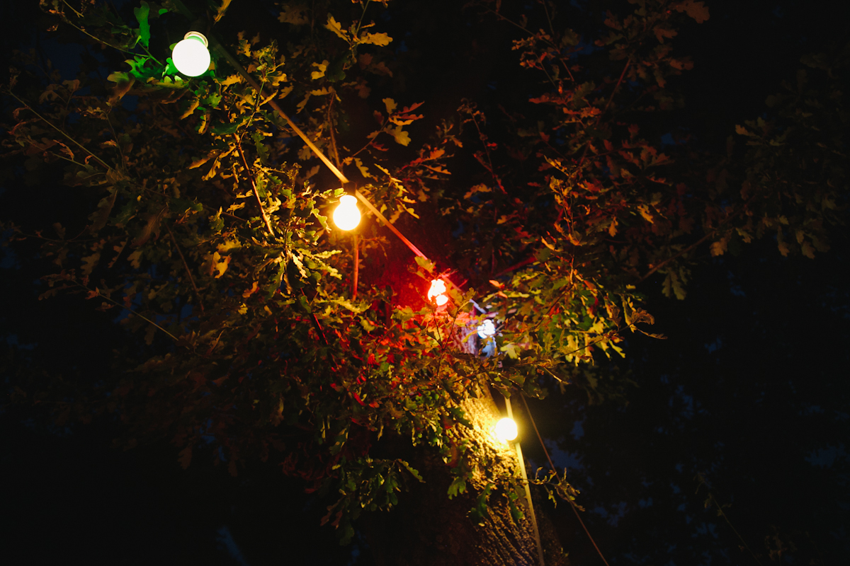 130810-876.jpg