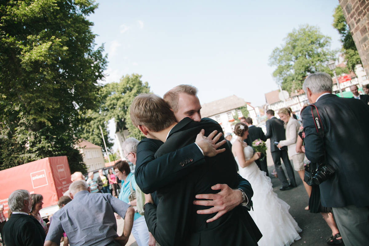 130810-204.jpg