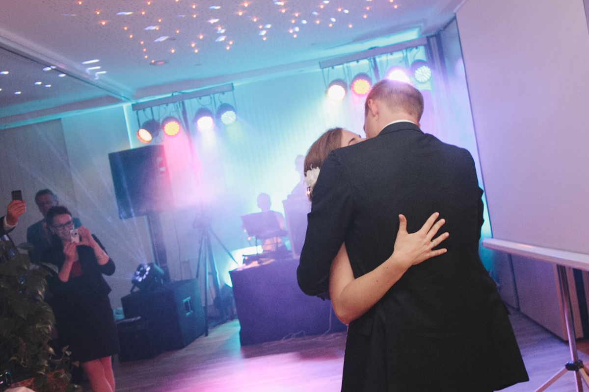 130810-975.jpg