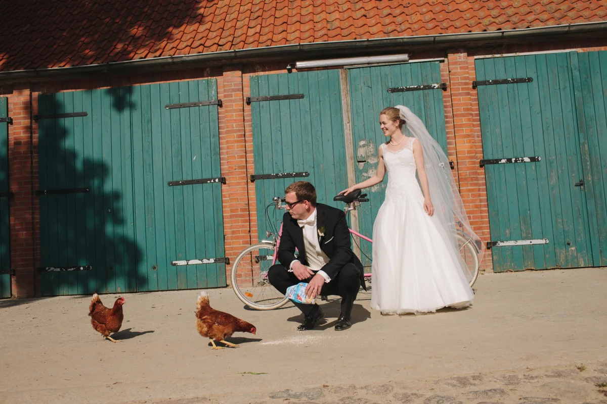 Hochzeit_Schaalsee_Mustin-4.JPG