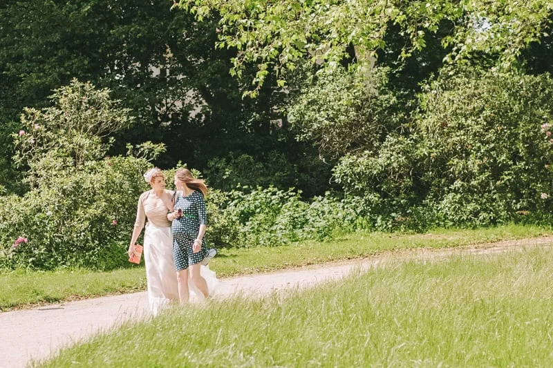 Hochzeit_Jenisch_Haus_Elbpanorama-10.jpg