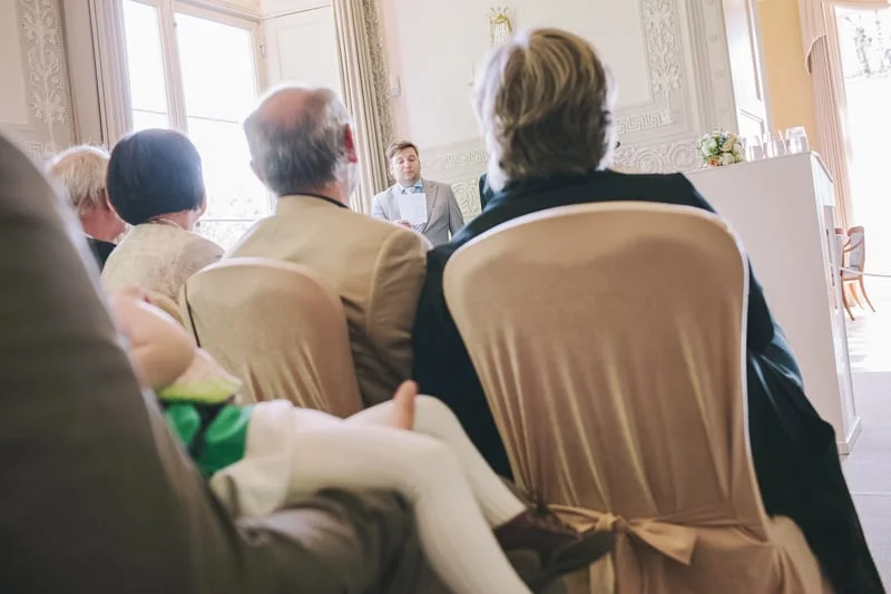 Hochzeit_Jenisch_Haus_Elbpanorama-18.jpg