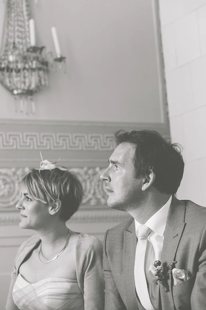 Hochzeit_Jenisch_Haus_Elbpanorama-19.jpg