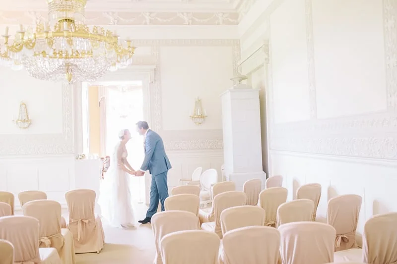 Hochzeit_Jenisch_Haus_Elbpanorama-28.jpg