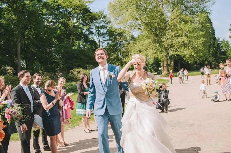 Hochzeit_Jenisch_Haus_Elbpanorama-29.jpg