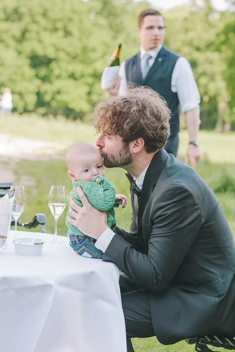 Hochzeit_Jenisch_Haus_Elbpanorama-36.jpg
