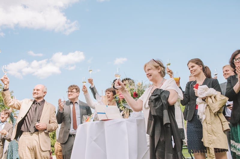 Hochzeit_Jenisch_Haus_Elbpanorama-40.jpg