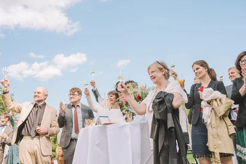 Hochzeit_Jenisch_Haus_Elbpanorama-40.jpg