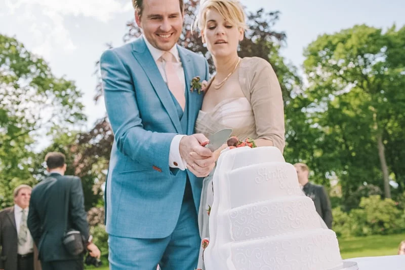 Hochzeit_Jenisch_Haus_Elbpanorama-41.jpg