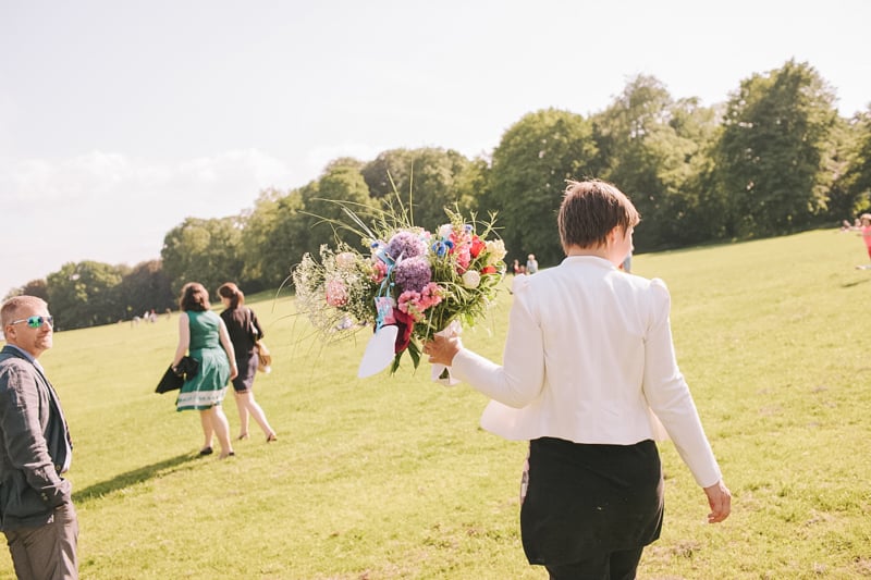 Hochzeit_Jenisch_Haus_Elbpanorama-46.jpg