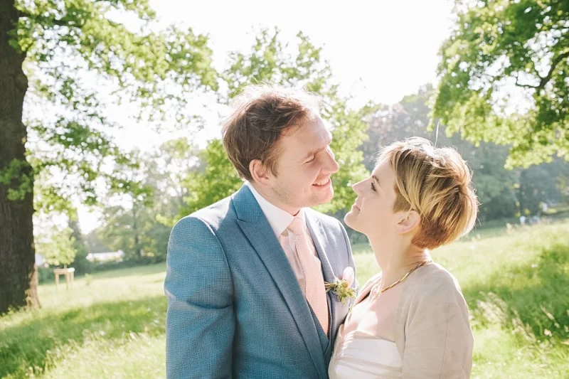 Hochzeit_Jenisch_Haus_Elbpanorama-50.jpg