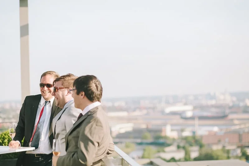 Hochzeit_Jenisch_Haus_Elbpanorama-71.jpg