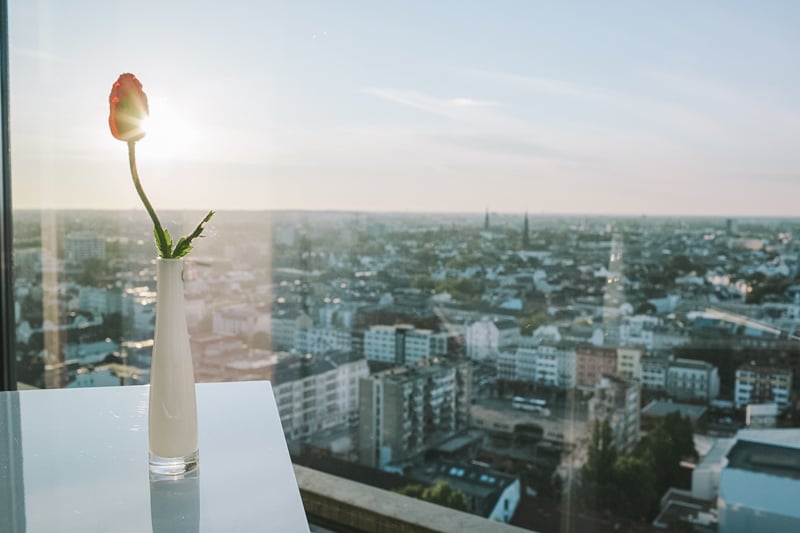 Hochzeit_Jenisch_Haus_Elbpanorama-76.jpg