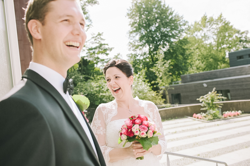 Hochzeit_Landungsbrücken_Hafen_Hamburg-38.jpg