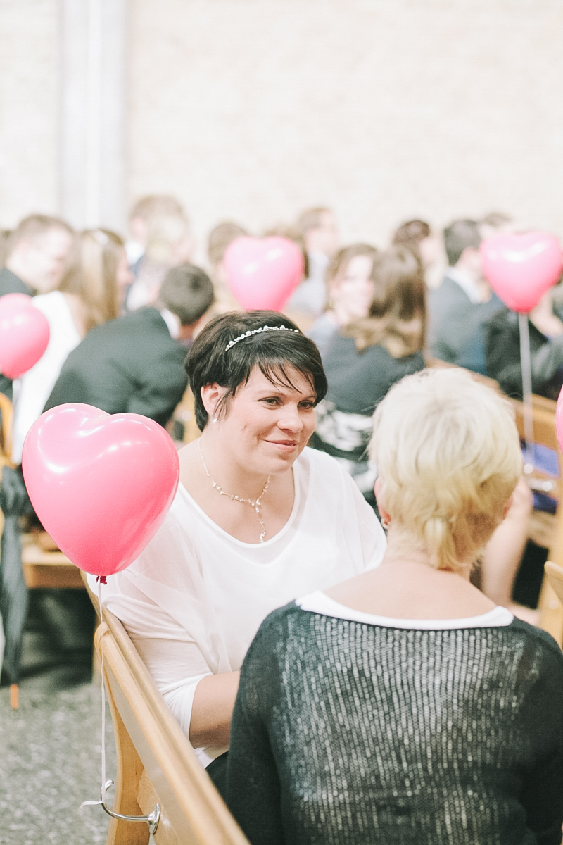 Hochzeit_Landungsbrücken_Hafen_Hamburg-41.jpg