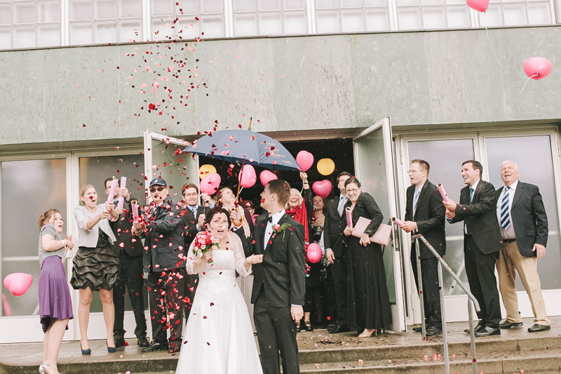 Hochzeit_Landungsbrücken_Hafen_Hamburg-61.jpg