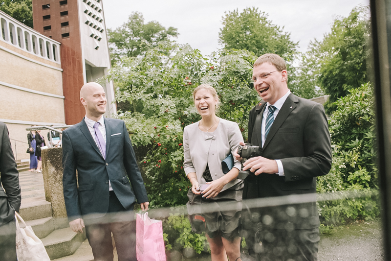 Hochzeit_Landungsbrücken_Hafen_Hamburg-67.jpg