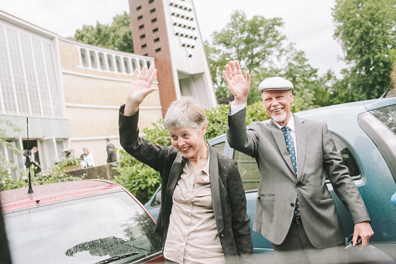 Hochzeit_Landungsbrücken_Hafen_Hamburg-68.jpg