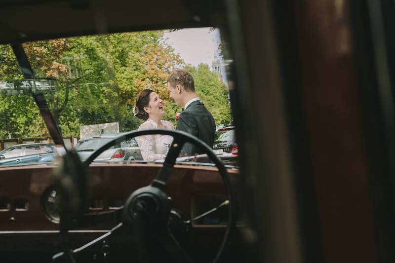 Hochzeit_Landungsbrücken_Hafen_Hamburg-71.jpg