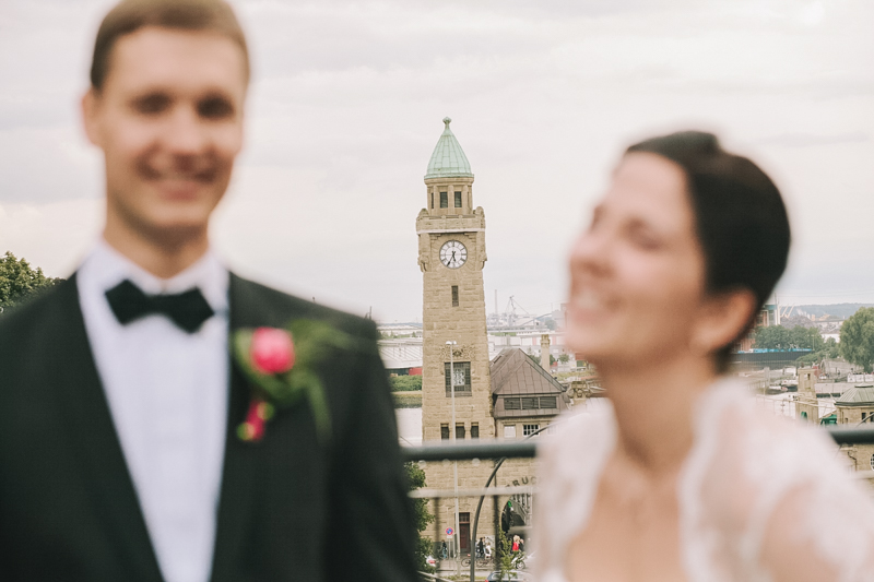 Hochzeit_Landungsbrücken_Hafen_Hamburg-72.jpg