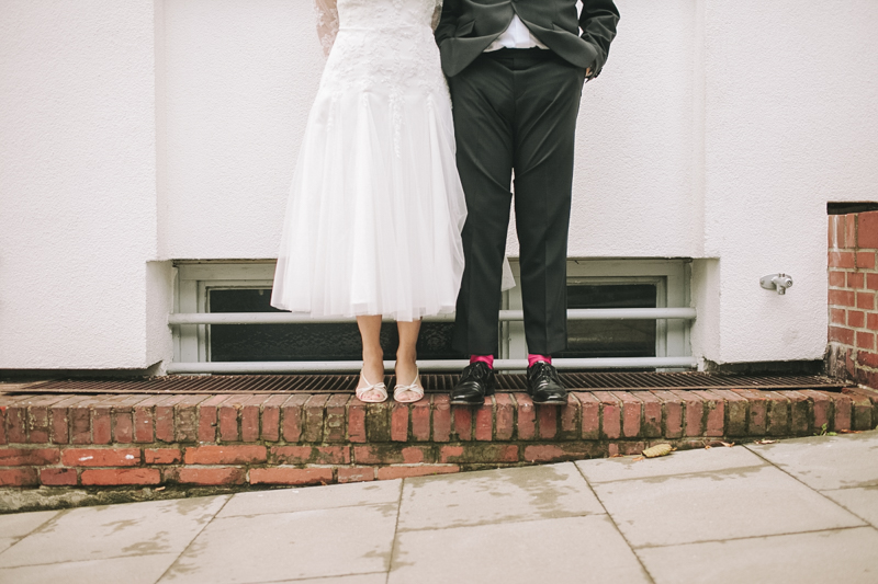 Hochzeit_Landungsbrücken_Hafen_Hamburg-75.jpg