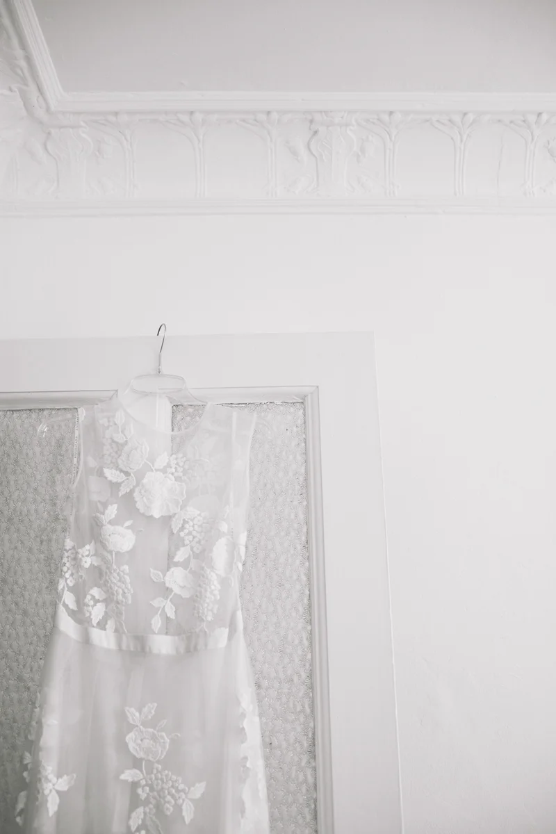 Hochzeit_Hamburg_MariaGrün_ElAbrazo-8.jpg