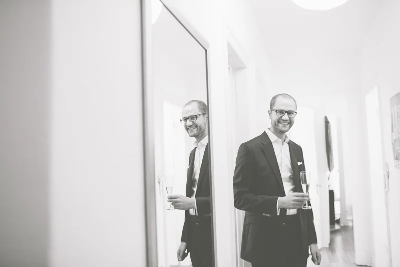 Hochzeit_Hamburg_MariaGrün_ElAbrazo-16.jpg