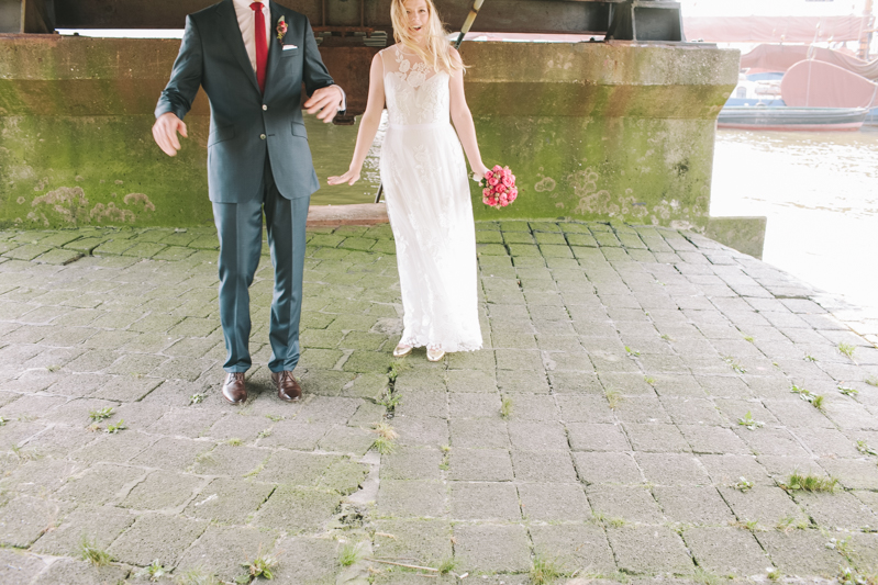 Hochzeit_Hamburg_MariaGrün_ElAbrazo-29.jpg