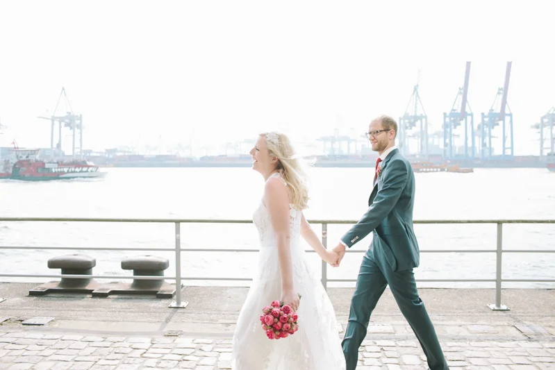 Hochzeit_Hamburg_MariaGrün_ElAbrazo-31.jpg