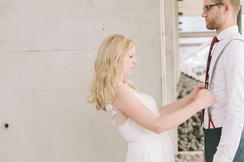 Hochzeit_Hamburg_MariaGrün_ElAbrazo-42.jpg