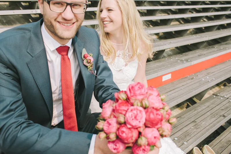 Hochzeit_Hamburg_MariaGrün_ElAbrazo-43.jpg