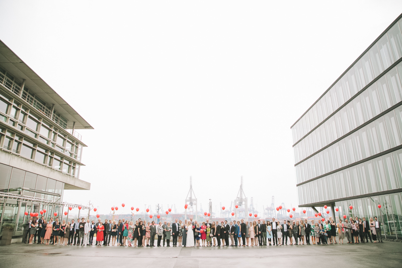 Hochzeit_Hamburg_MariaGrün_ElAbrazo-72.jpg