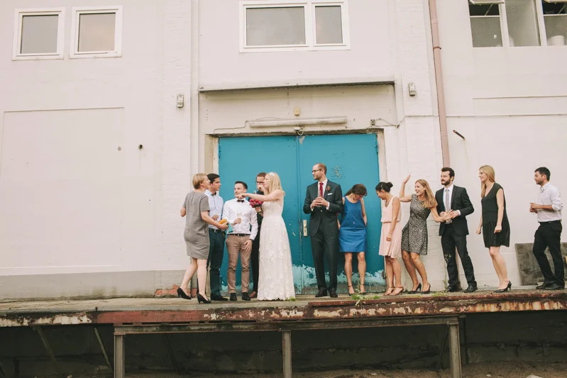 Hochzeit_Hamburg_MariaGrün_ElAbrazo-84.jpg