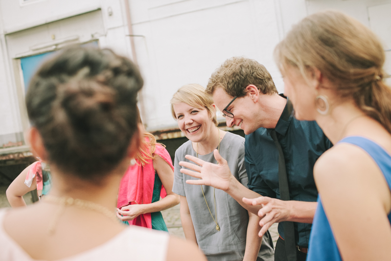 Hochzeit_Hamburg_MariaGrün_ElAbrazo-87.jpg