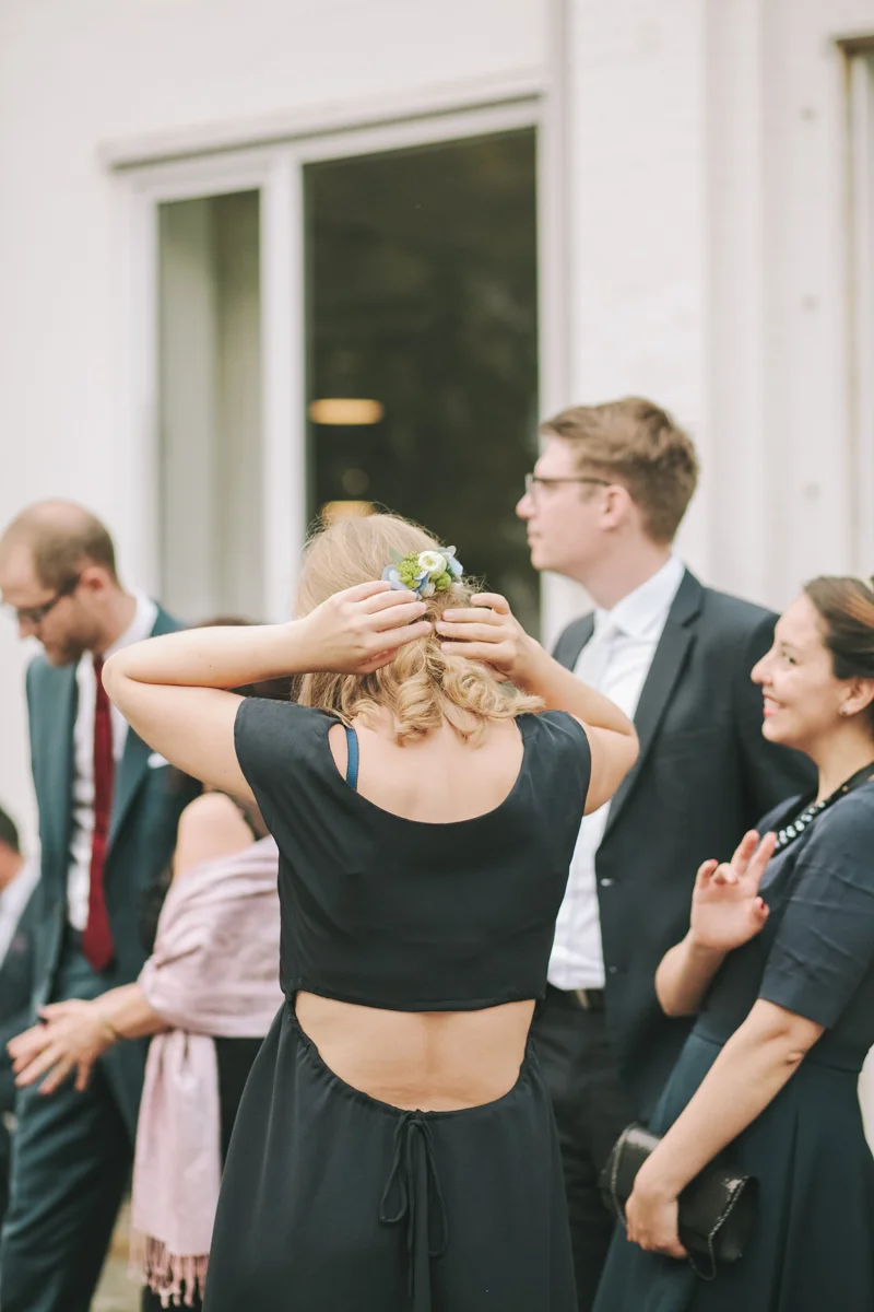 Hochzeit_Hamburg_MariaGrün_ElAbrazo-88.jpg