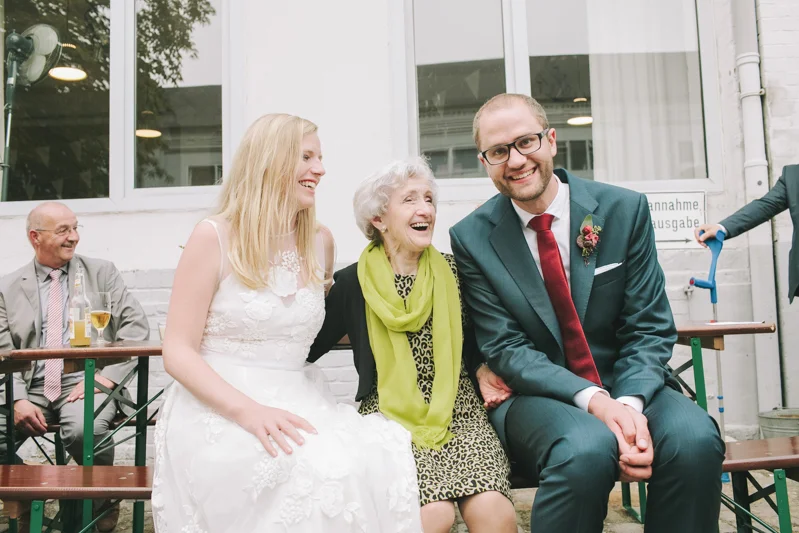 Hochzeit_Hamburg_MariaGrün_ElAbrazo-90.jpg